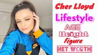 Cher Lloyd Lifestyle 2020 Income House Cars Family Biography & Net Worth