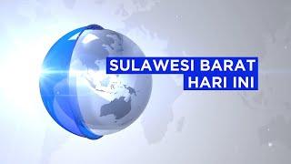 SIARAN LANGSUNG SULAWESI BARAT HARI   SABTU 2 MARET 2024