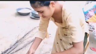 Suhana full hot super video  suhana records new video  suhana hot video