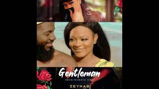 Nouveau clip Gentleman disponible httpsyoutu.be0P5mOz7SjnQ