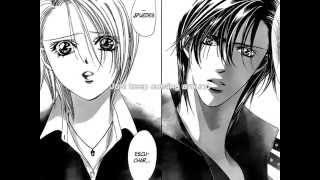 Skip Beat  Whataya want from me