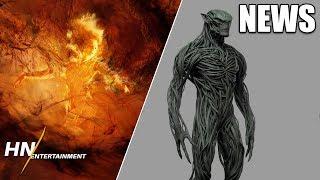 Dark Phoenix Original Ending & Skrull Designs REVEALED