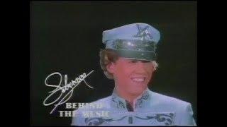 Liberace 1988 Tv Movie Last 32 minutes Only