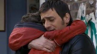 Peter Barlow - 15th March 2010