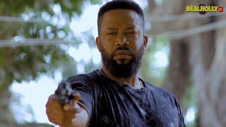 ROYAL AFFLICTION 7&8 TEASER - 2024 LATEST NIGERIAN NOLLYWOOD MOVIES