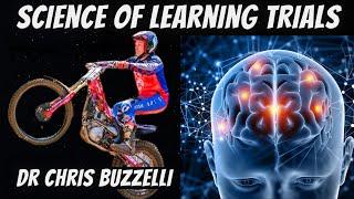 HOW to LEARN TRIALS - A COGNITIVE APPROACH to DEVELOPMENT