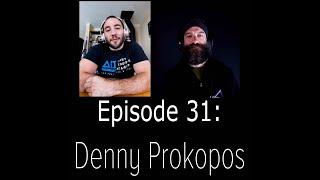 Denny Prokopos on Politics
