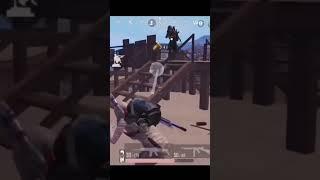 Crypto gaming best moments clutch #shortvideo #pubgmobile #vralvideo#gaming#bgmi#rapidreaction #bgmi