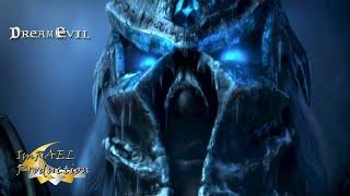 Dream Evil - The chosen ones HD  Imrael Production  ►GMV◄