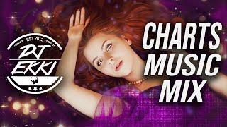 New Remixes Of Popular Songs  Best Charts Music Mix 2023