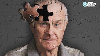 Alzheimer tedavisinde neler yapılır? #Alzheimertedavisi #demans #yaşlıbakımı #hastabakımı