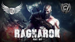 FIFTY VINC x DIDKER x JAY - RAGNAROK HARD EPIC CINEMATIC HIP HOP RAP BEAT