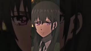 Mei aihara edit citrus  under the influence