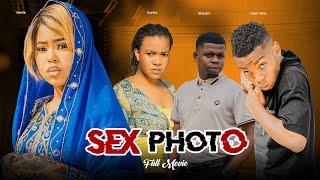 SEX PHOTO  FULL MOVIE 