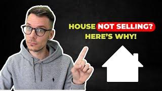How to Sell Your House Fast  Avoid Stagnation with These Expert Tips