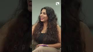 വാഴ കൊണ്ടുള്ള ഉപയോഗം എന്തൊക്കെയാണ് ?   Vaazha Movie  Siju Wilson  Saafboi  Joemon  Interview