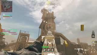 SEASON 6 MW3 UPDATE WARZONE LIVE CALL OF DUTY MODERN WARFARE 3 - REBIRTH ISLAND