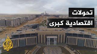 مشاريع ضخمة كلفت خزينة مصر عشرات المليارات من الدولارات