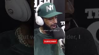 Watch What People Tell You Nipsey Hussle #shorts