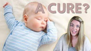 Could your baby have REFLUX? Is there a CURE? Signs Symptoms and Natural Strategies.