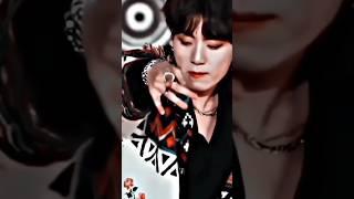 jungkook kaliyon jaisa Hindi song hot  edit WhatsApp status #viral #shorts #bts #btsshorts #jk