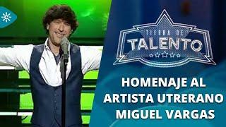 Tierra de talento  Desafíos 2 Especial Bambino