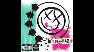 blink-182 - I Miss You Vocal Cover HQ