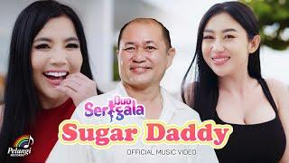 TERBARU DARI DUO SERIGALA - SUGAR DADDY  KAMU WAJIB NONTON 