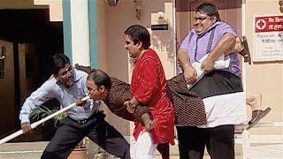 Episode 117 - Taarak Mehta Ka Ooltah Chashmah  Full Episode  तारक मेहता का उल्टा चश्मा New Episode