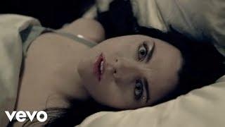 Evanescence - Bring Me To Life Official HD Music Video