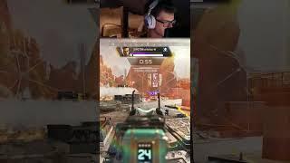 Perfect Aim Compilation #947