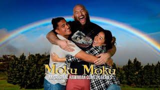 Moku Moku  Pilot Trailer