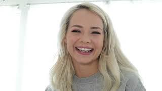 ask a porn stars- behind the scence elsa jean