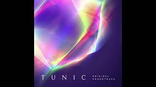 Official TUNIC Original Soundtrack - Full Album  Lifeformed × Janice Kwan