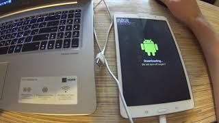  как прошить телефон андроид через компьютер  прошивка android