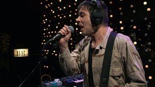 Operators - Full Performance Live on KEXP