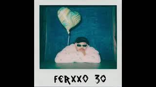 Ferxxo 30 - Feid Official Lyric Video