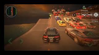 Payback 2_Campaign_Crook_Cruisin_Gameplay