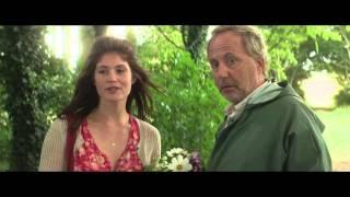 Gemma Bovery - Clip 2