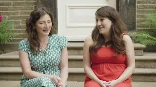 The Unthanks - The Emily Bronte Song Cycle