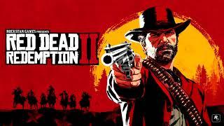 Red Dead Redemption 2 - Loading Screen Soundtrack 2