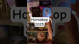 Postupne uverejňujem #horoskop #horoskop2025 #blizenci viac info v príspevku komunity