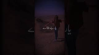 Yar bewafa A New TikTok trending Music  TikTok trending Music   TikTok new music sound