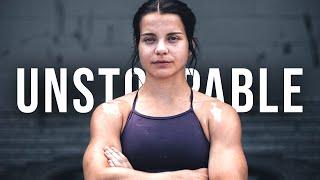 UNSTOPPABLE - Motivational Video