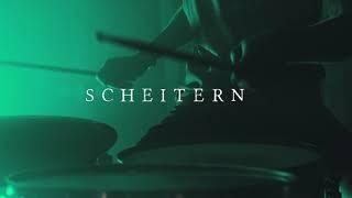 ALTERI - SCHEITERN official music video