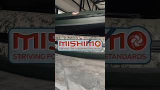 Лодки MISHIMO премиального качества #тренды #shorts