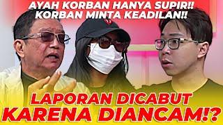 P3NC4BULAN KAKAK BERADIK DILAKUKAN OLEH PENDETA TERKENAL DI BLITAR?