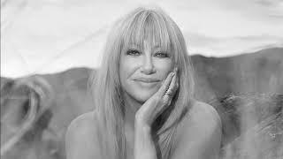 Suzanne Somers Most Emotional Interview