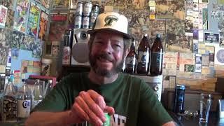 Louisiana Beer Reviews Heineken