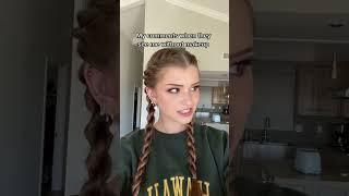 Brooke Monk  TikTok #tiktok #shorts #dance #ytshorts #brookemonk #viralshorts